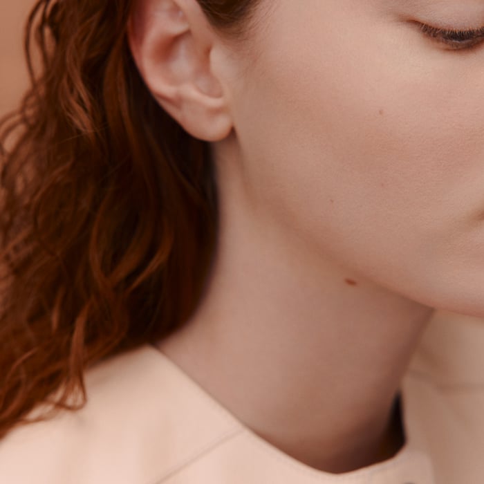 05c - Nata Luminous Matte Skincare Foundation, 05c Nata