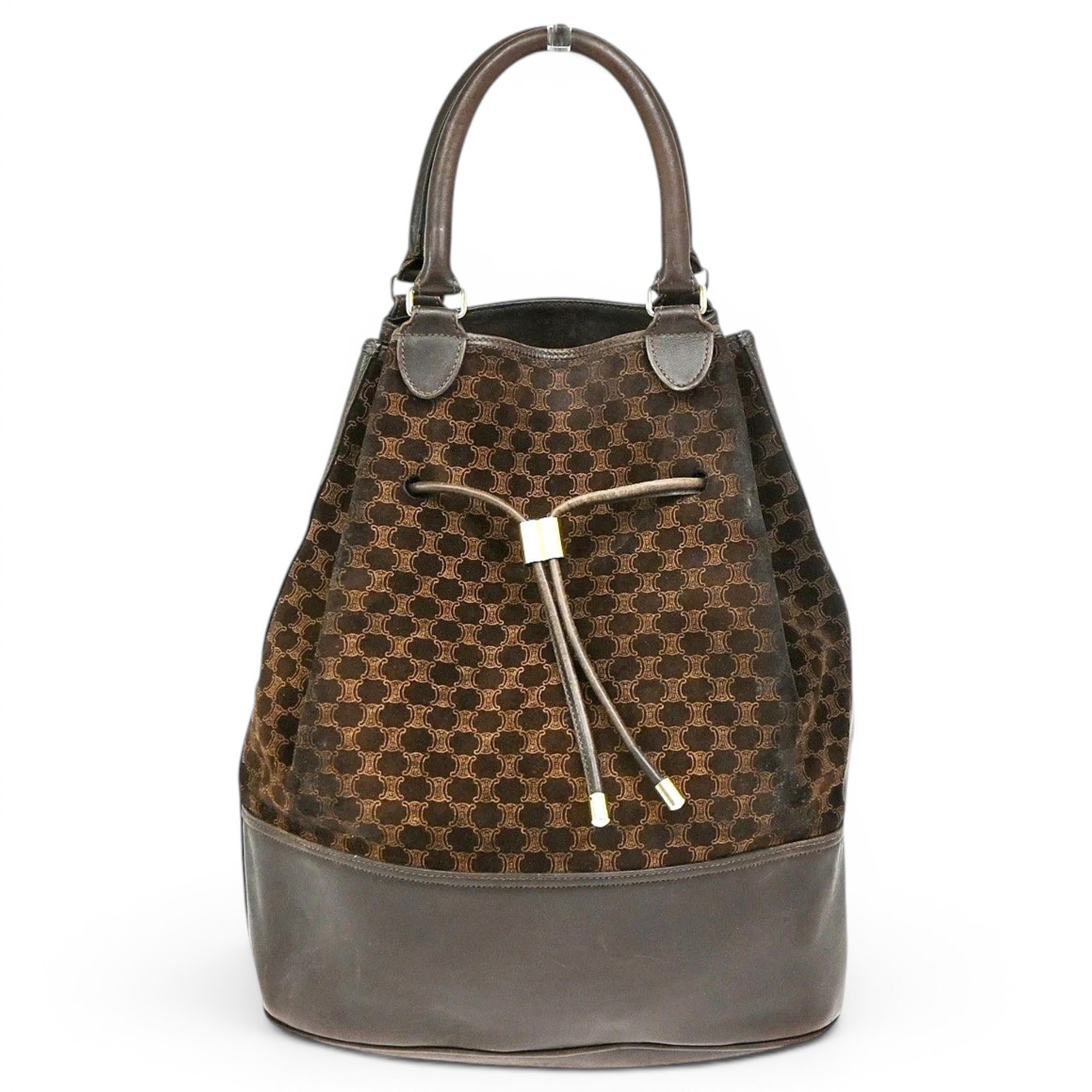 Celine Handbag