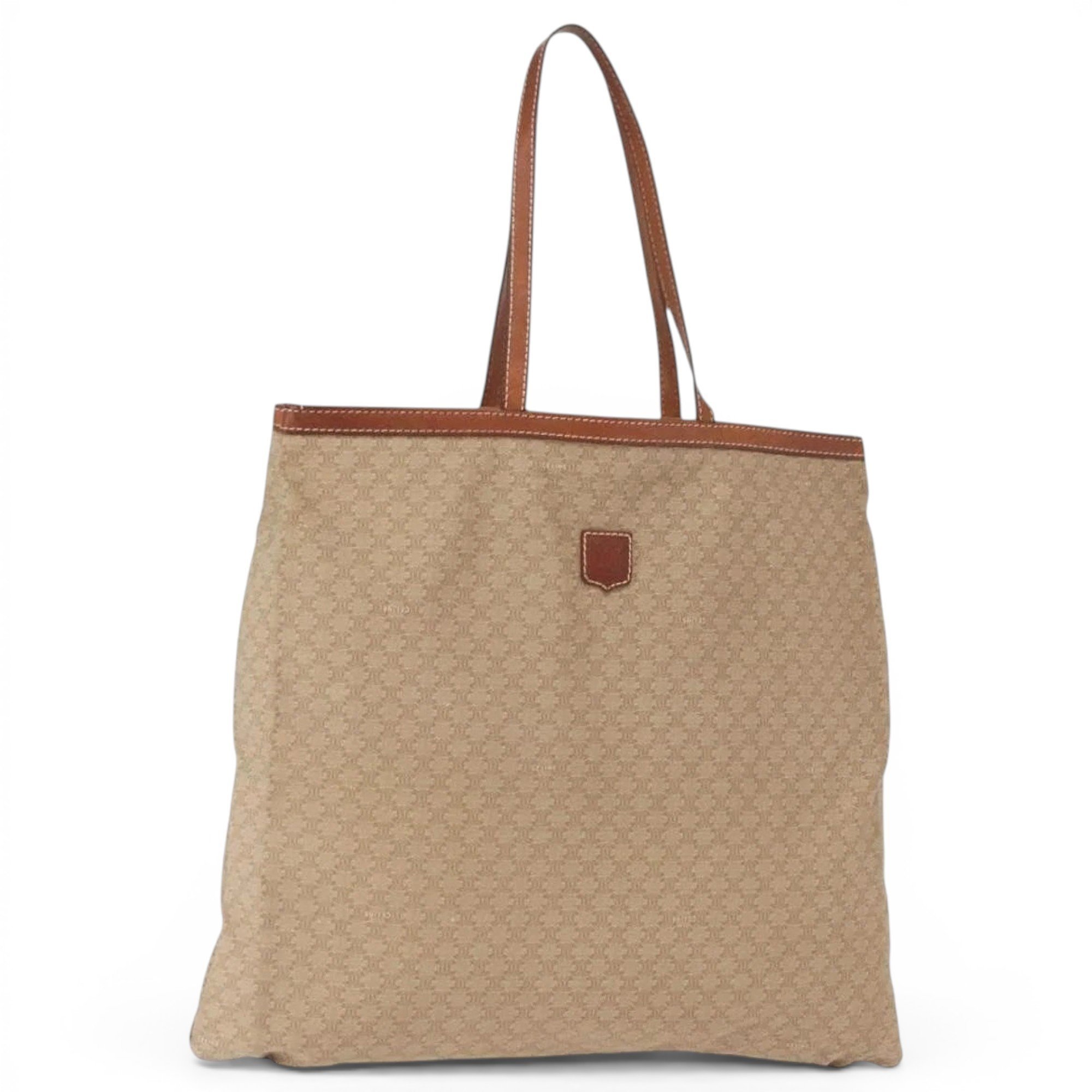 Celine Tote