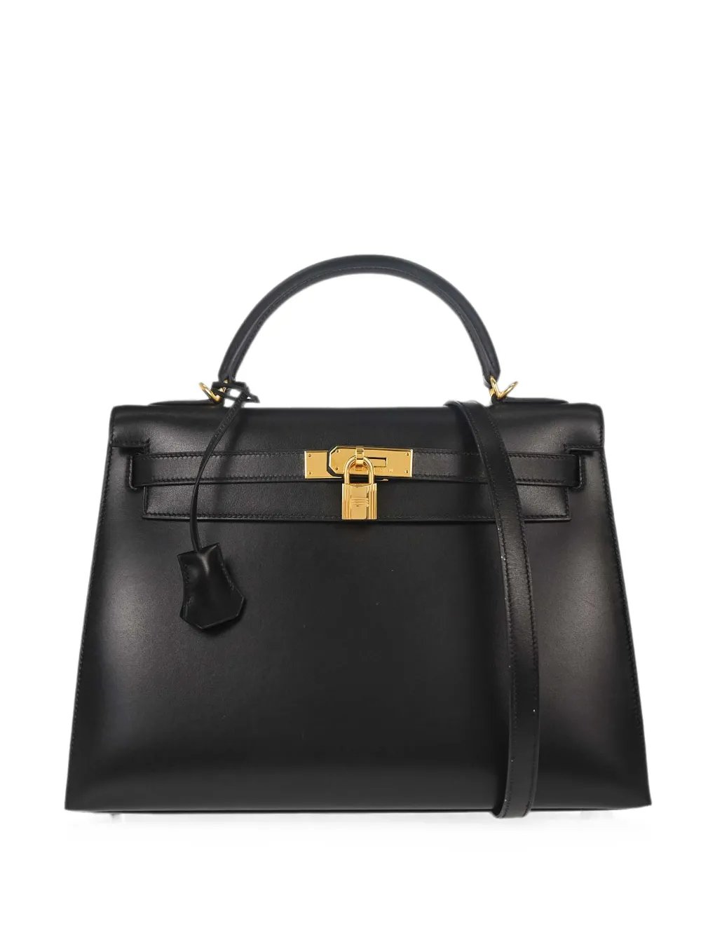 2000 32 Kelly Sellier tote bag
