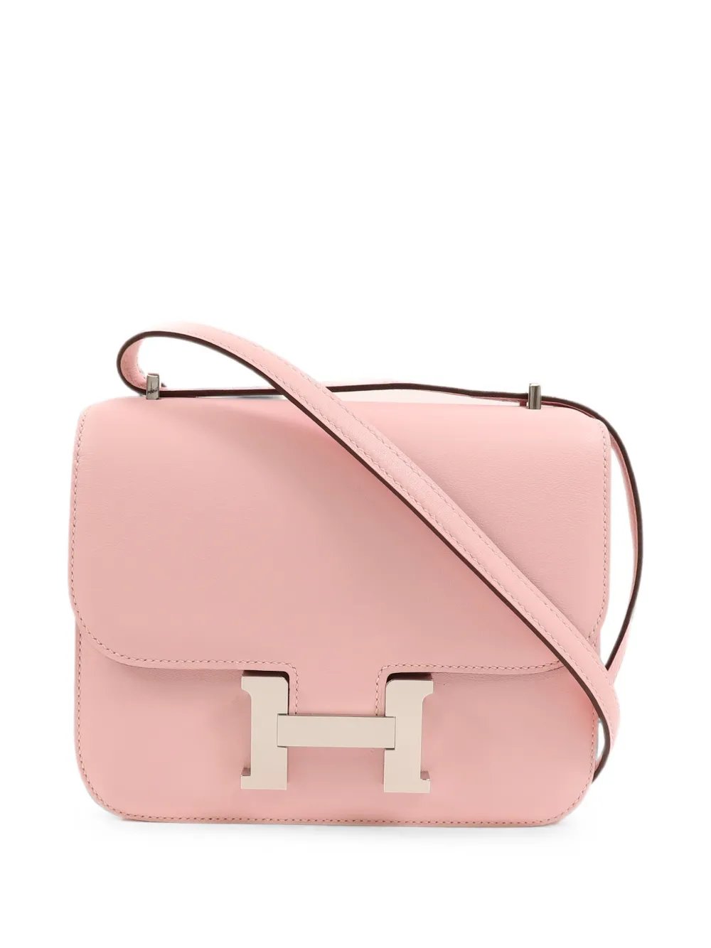 2019 mini Constance shoulder bag