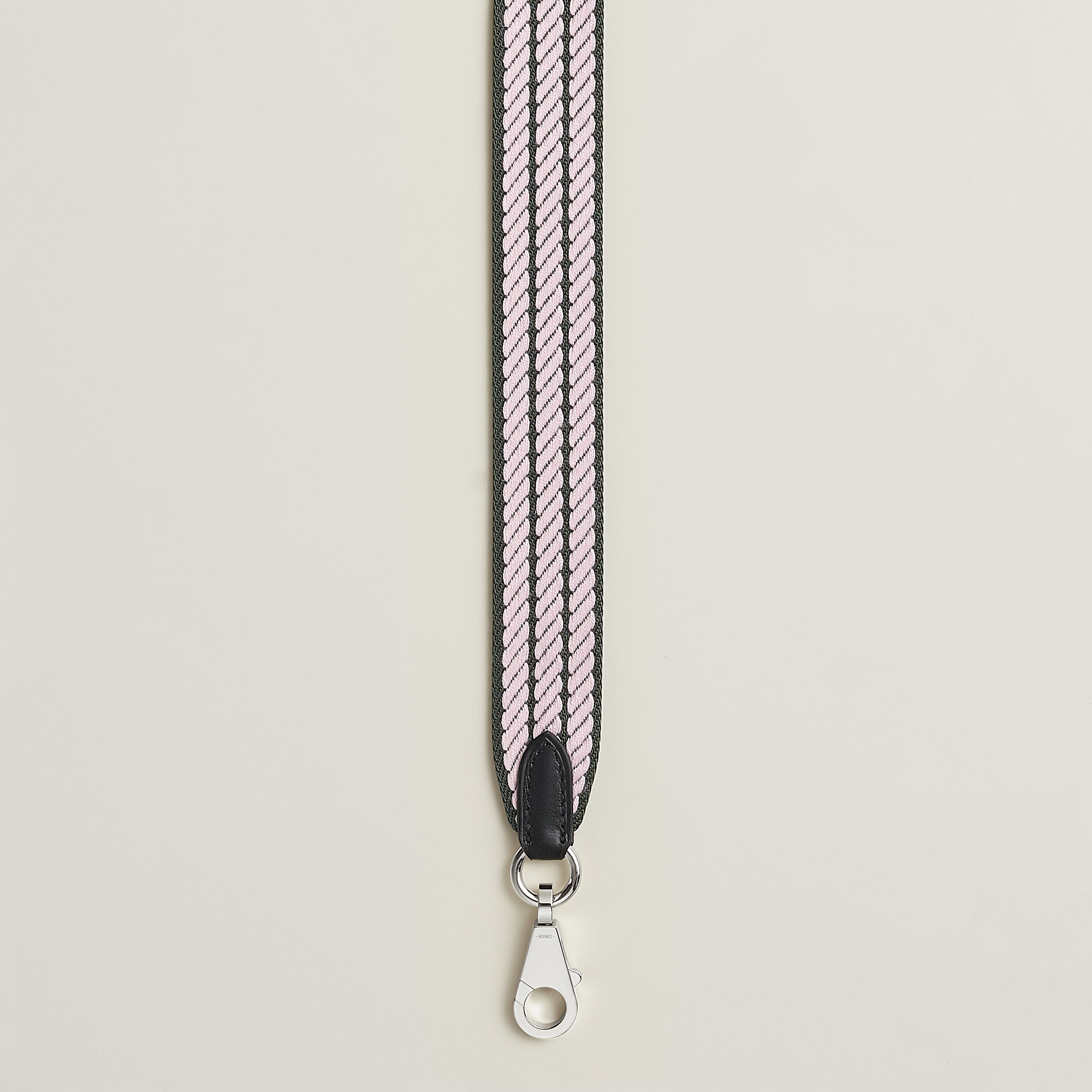 Sangle Cordage 25 mm bag strap