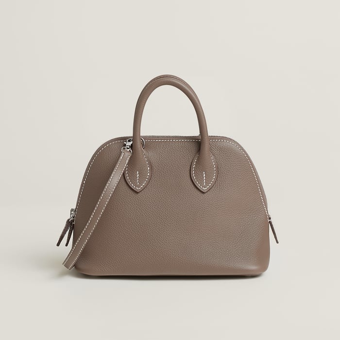 Bolide 1923 Mini Verso Bag