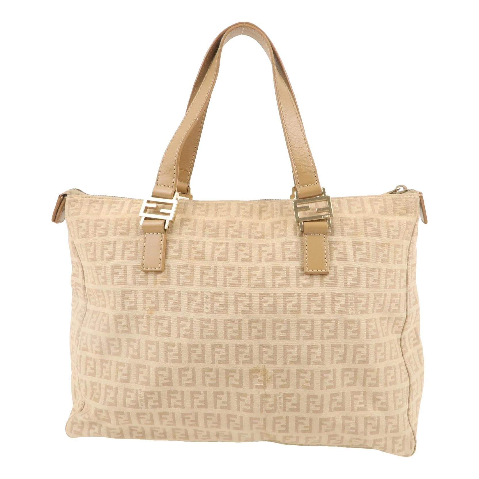 Tote