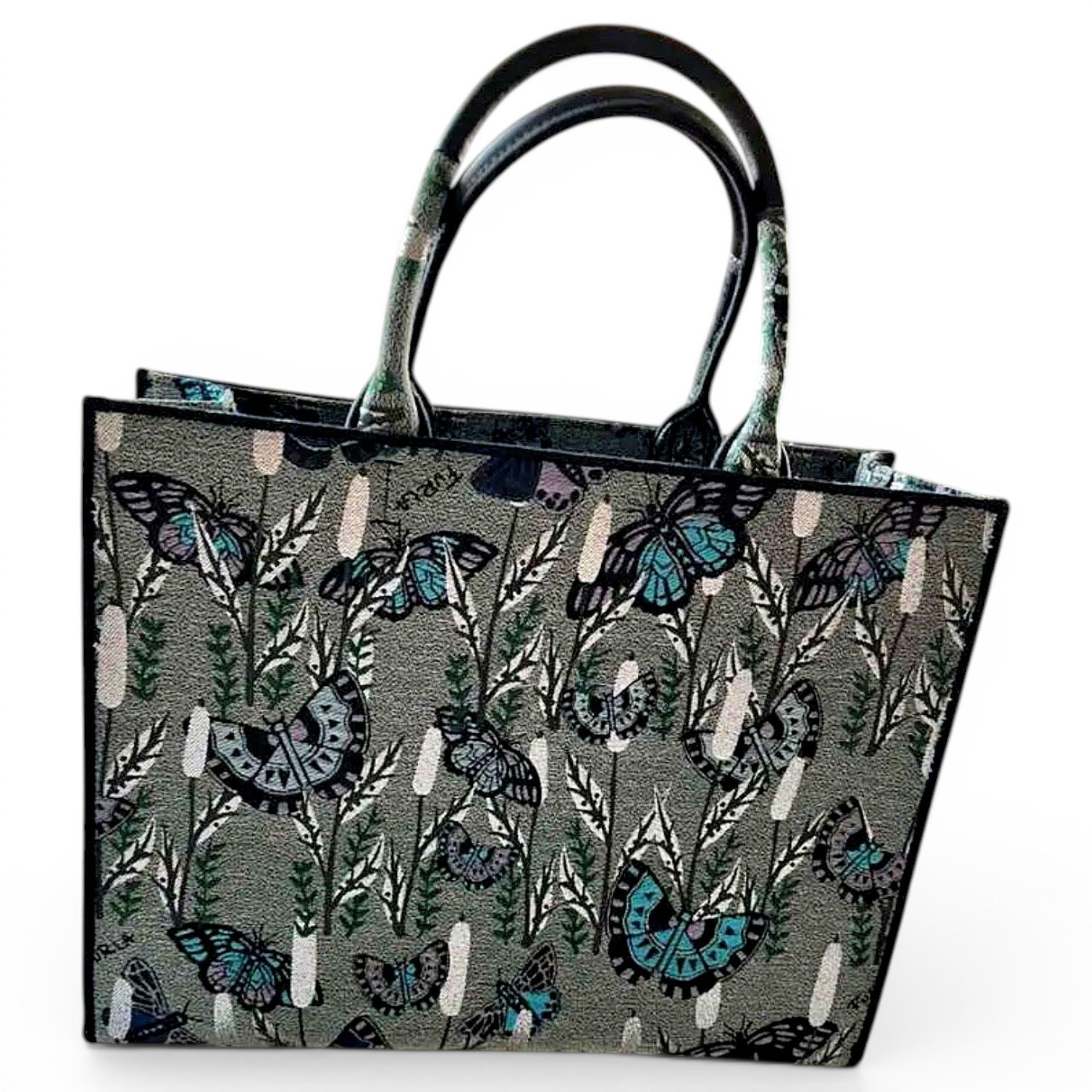 Tote