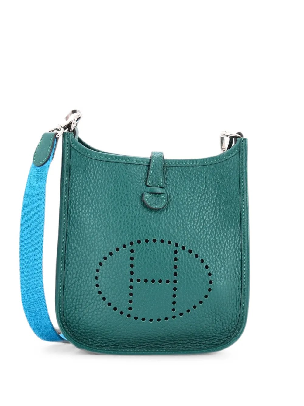 Evelyne Bag Gen III Clemence TPM crossbody bag