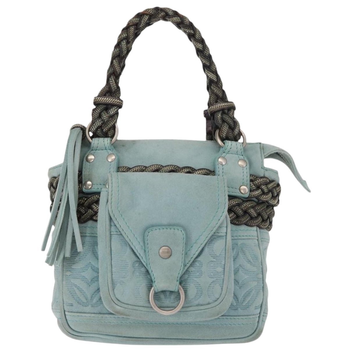Anagram handbag