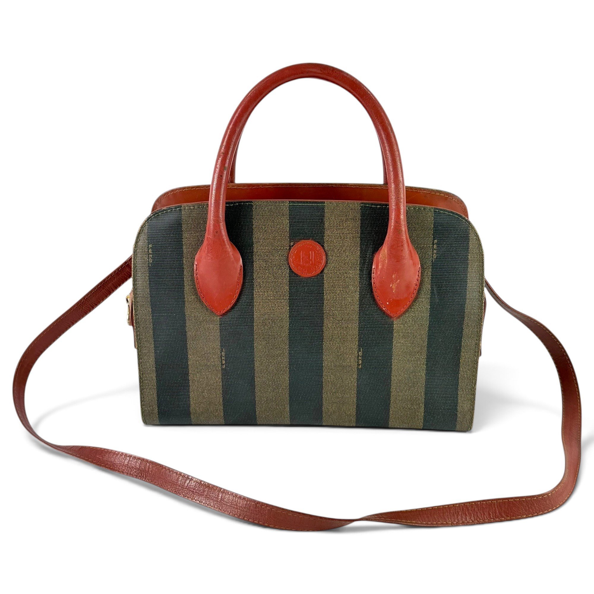 Satchel