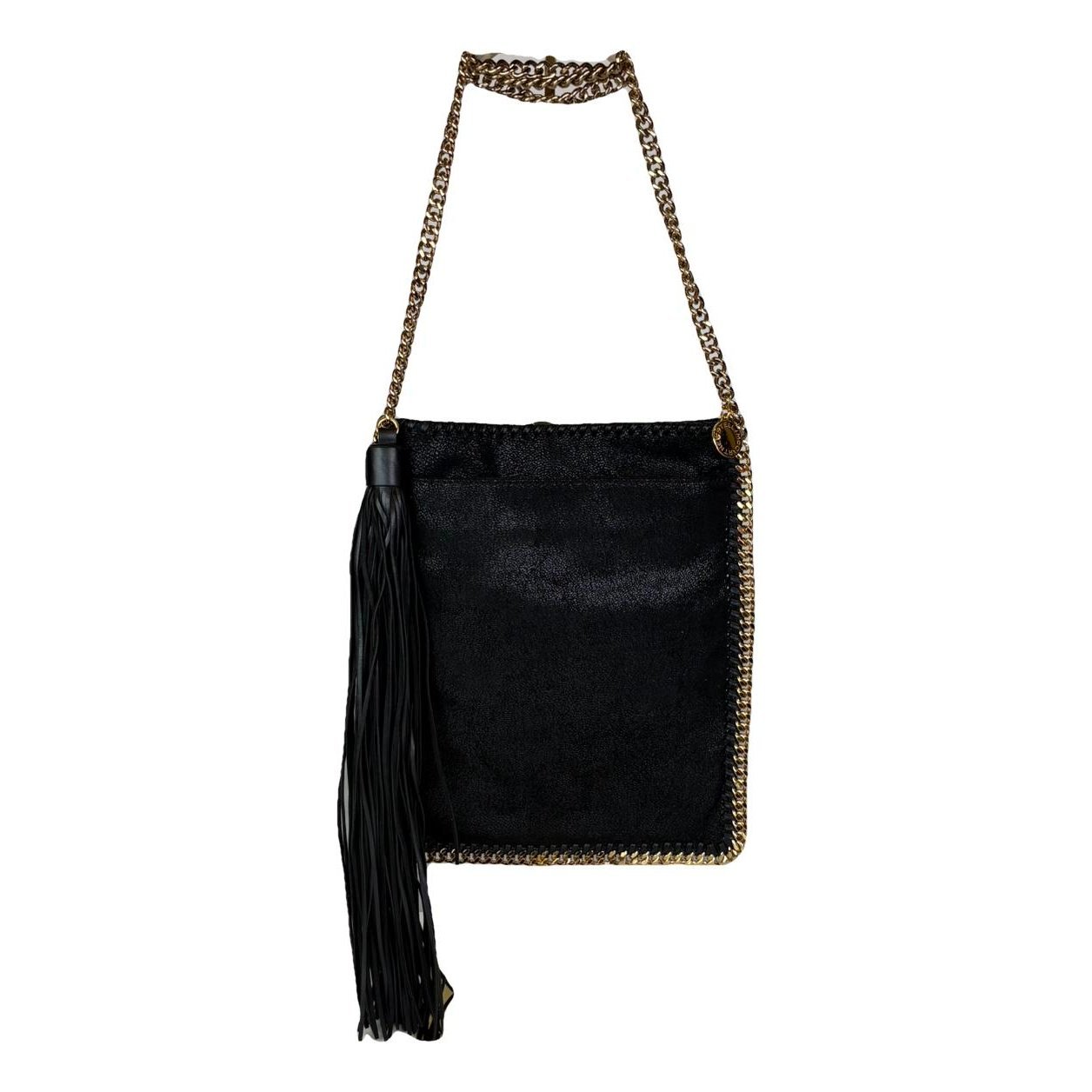 Stella McCartney Vegan leather handbag