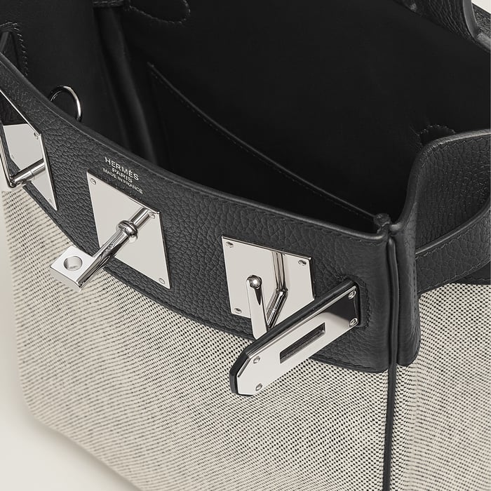 Hac a Dos PM Backpack
