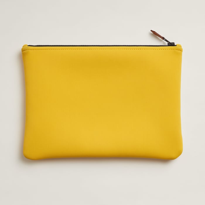 Banane Neobain Poulpe Fiction Case, Medium Model