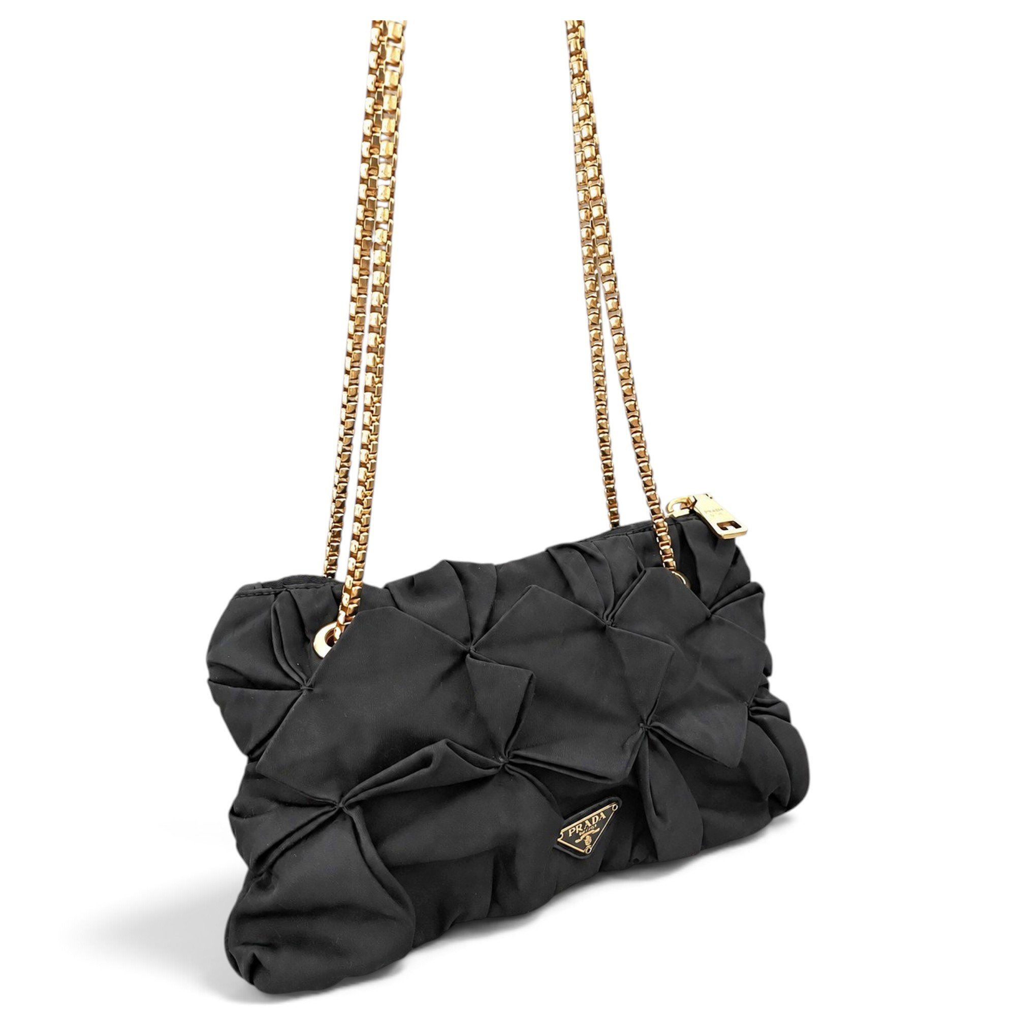 Dada handbag