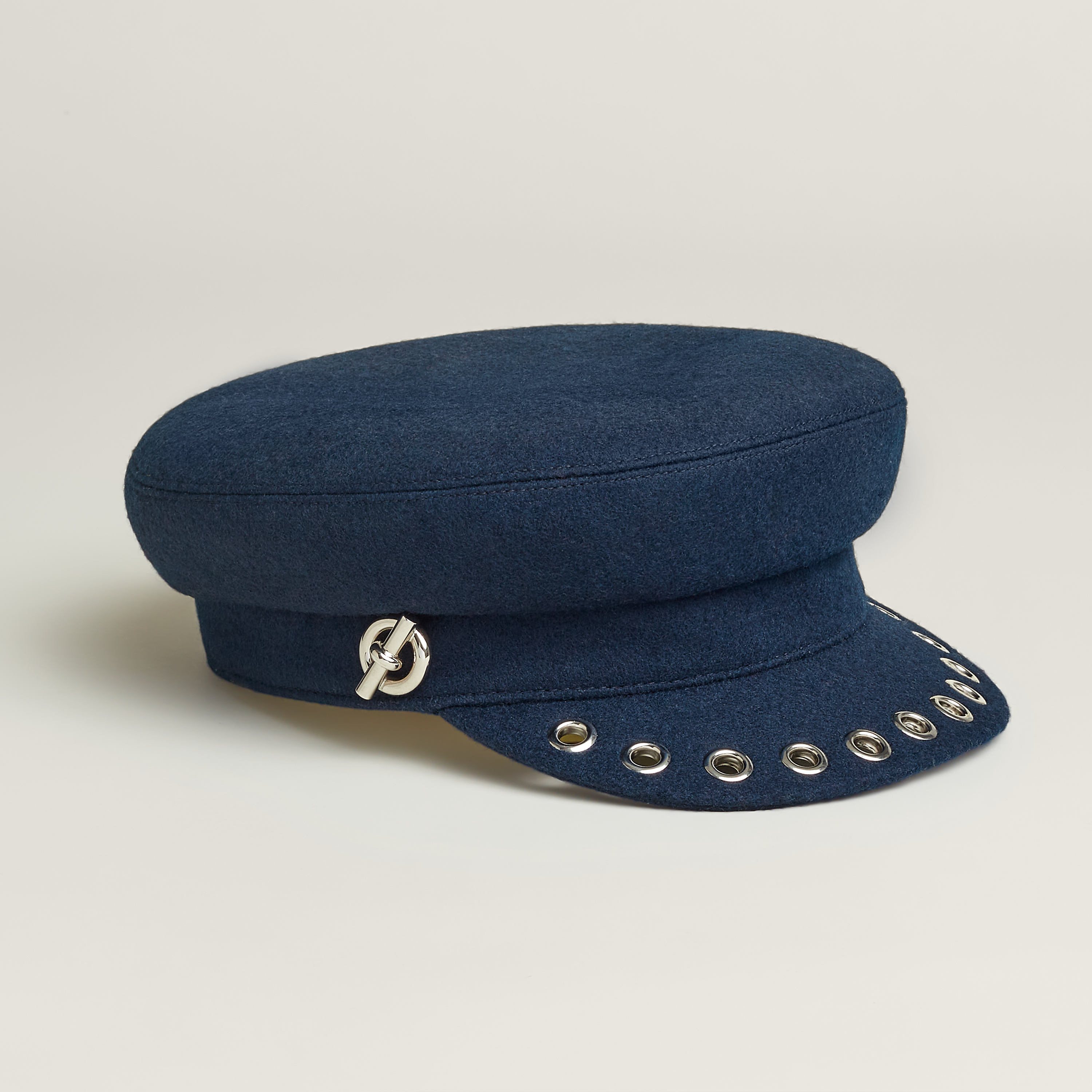 Vauban Sailor cap