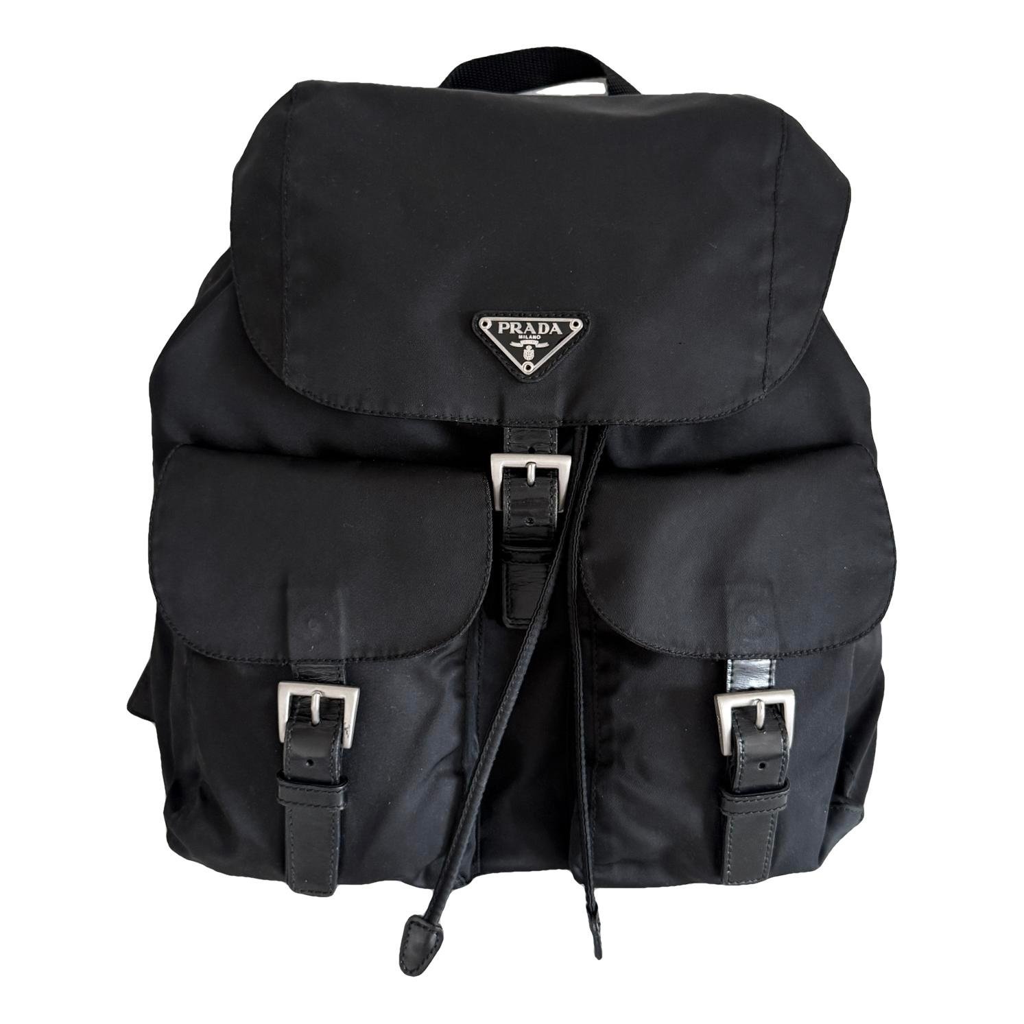 Re-Edition 1978 backpack