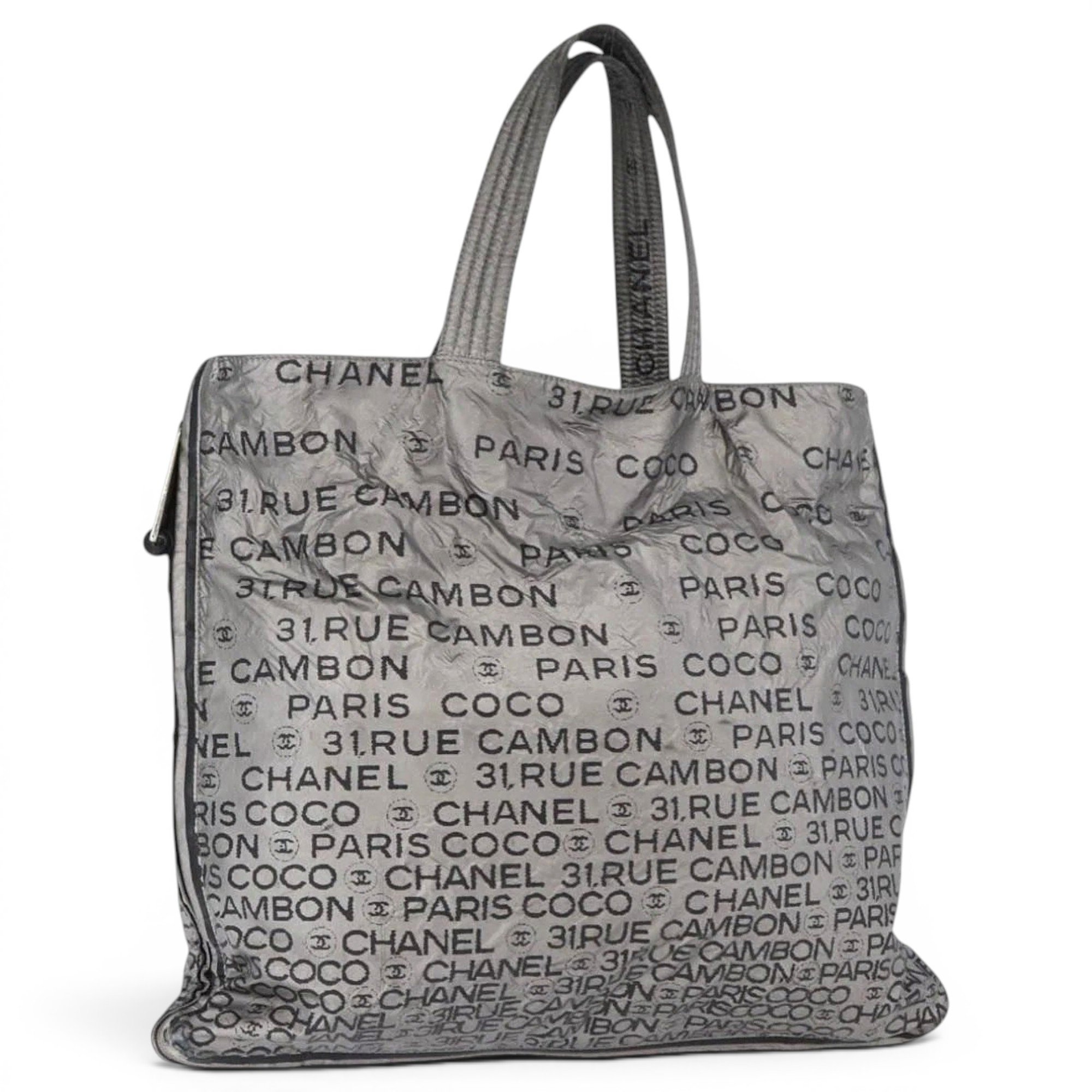 Tote