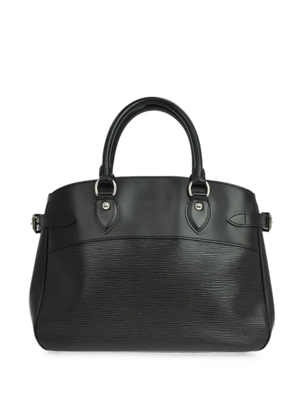 2009 PM Passy tote bag