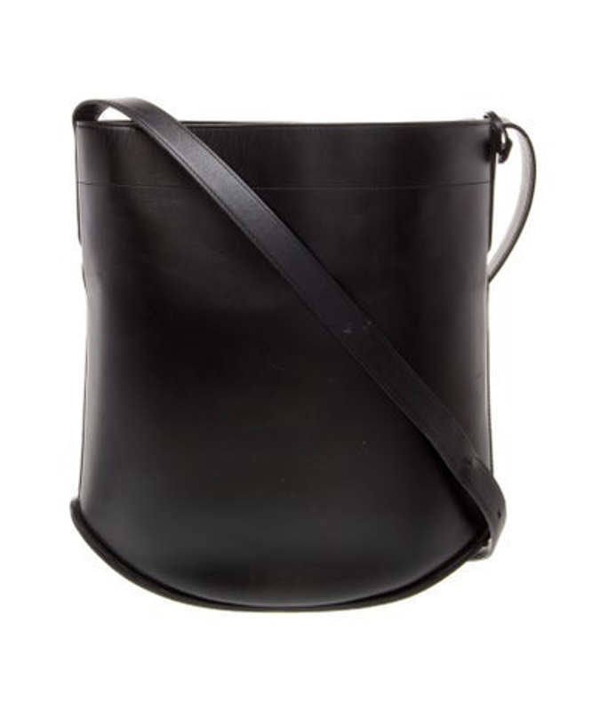 Delvaux Leather Le Pin