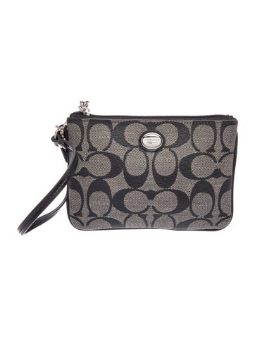 Evening Bag
