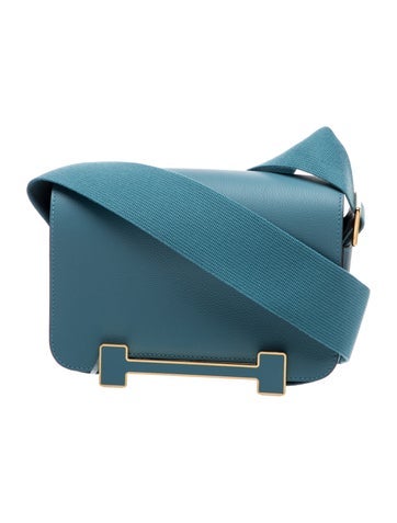 2025 Evercolor Geta