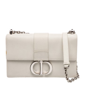 Leather 30 Montaigne