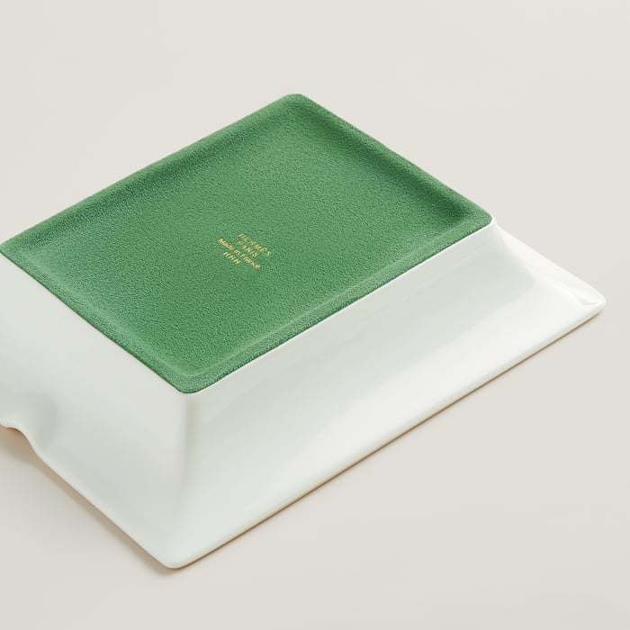 Tropique Precious Paradise Ashtray