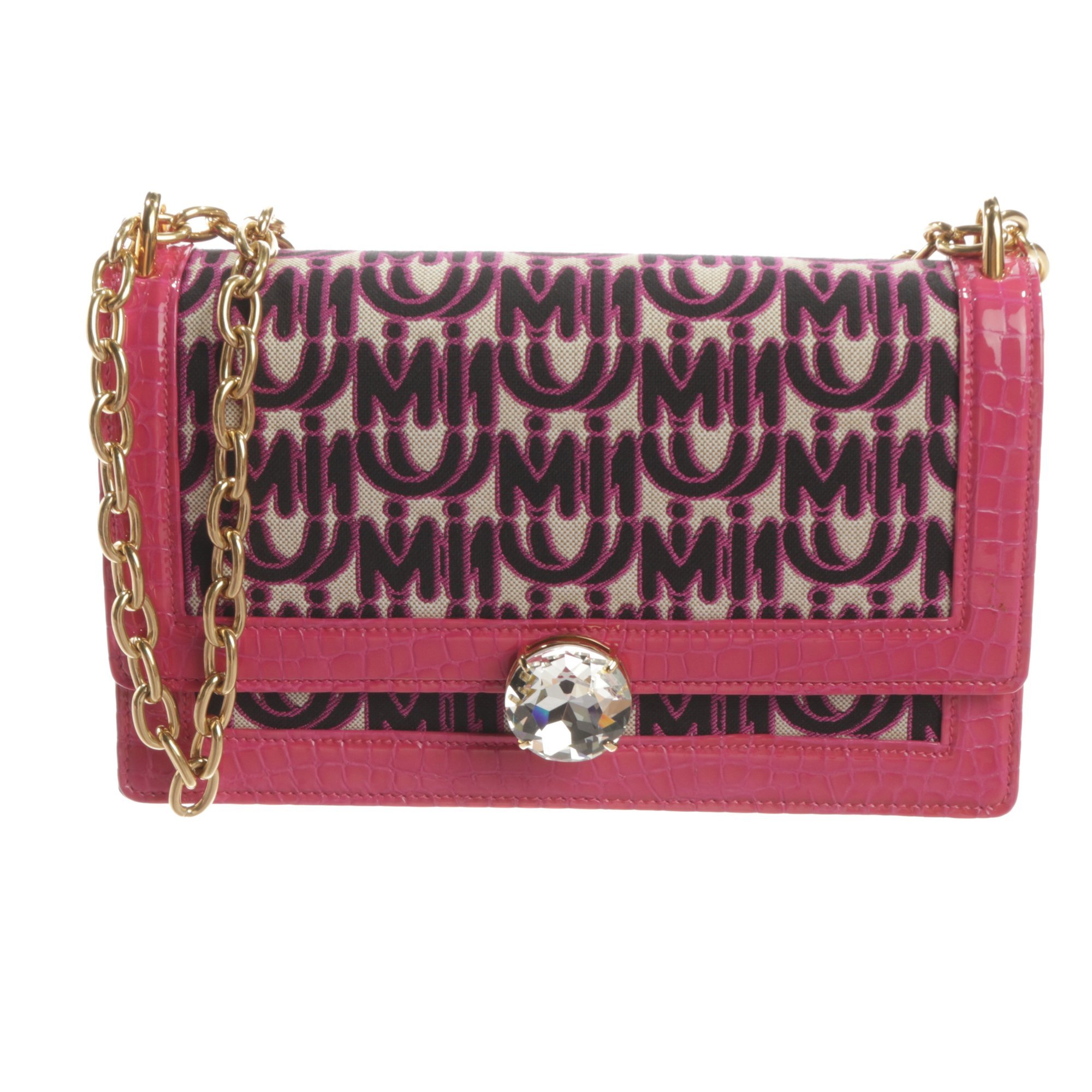 Miu Miu Leather bag