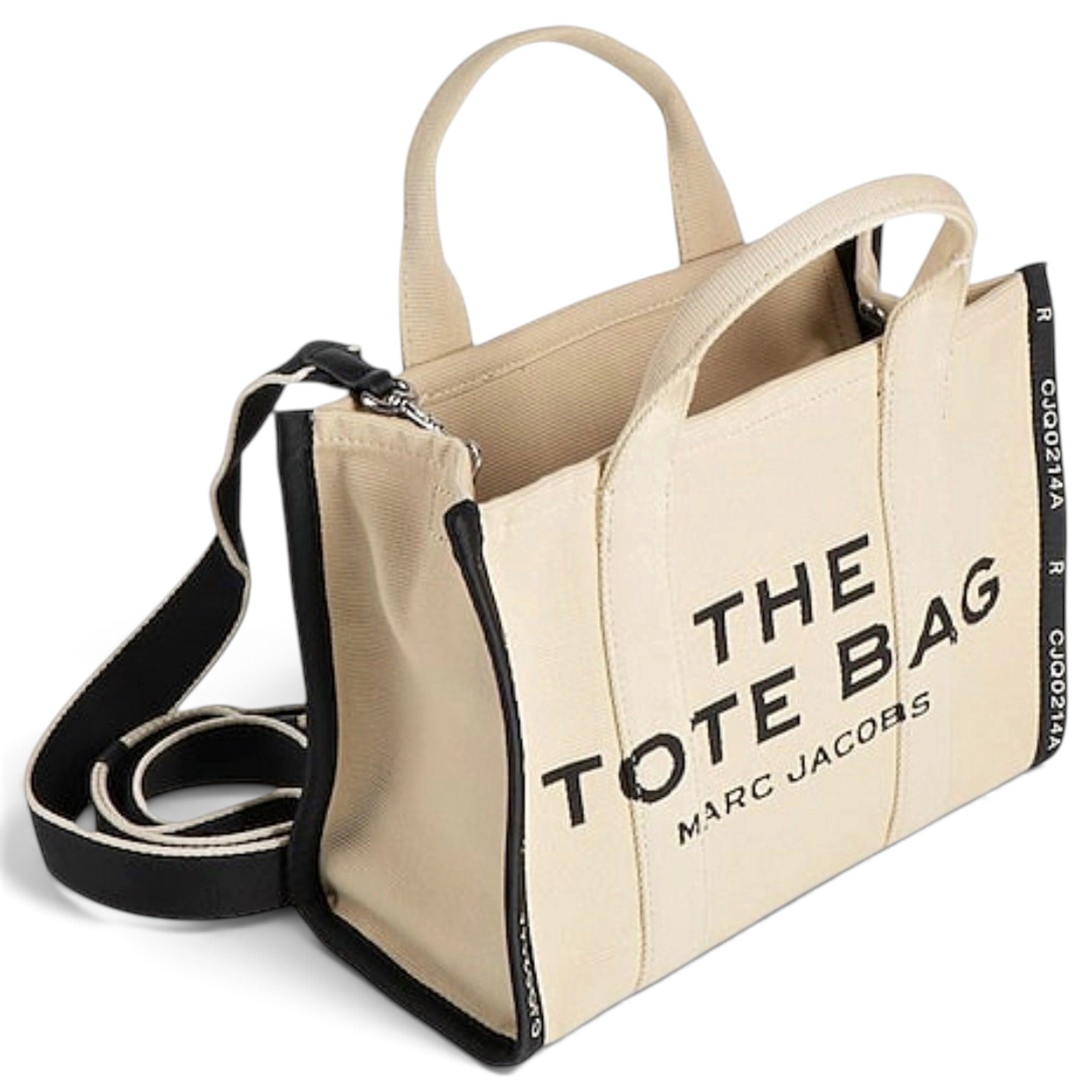 Marc Jacobs Tote