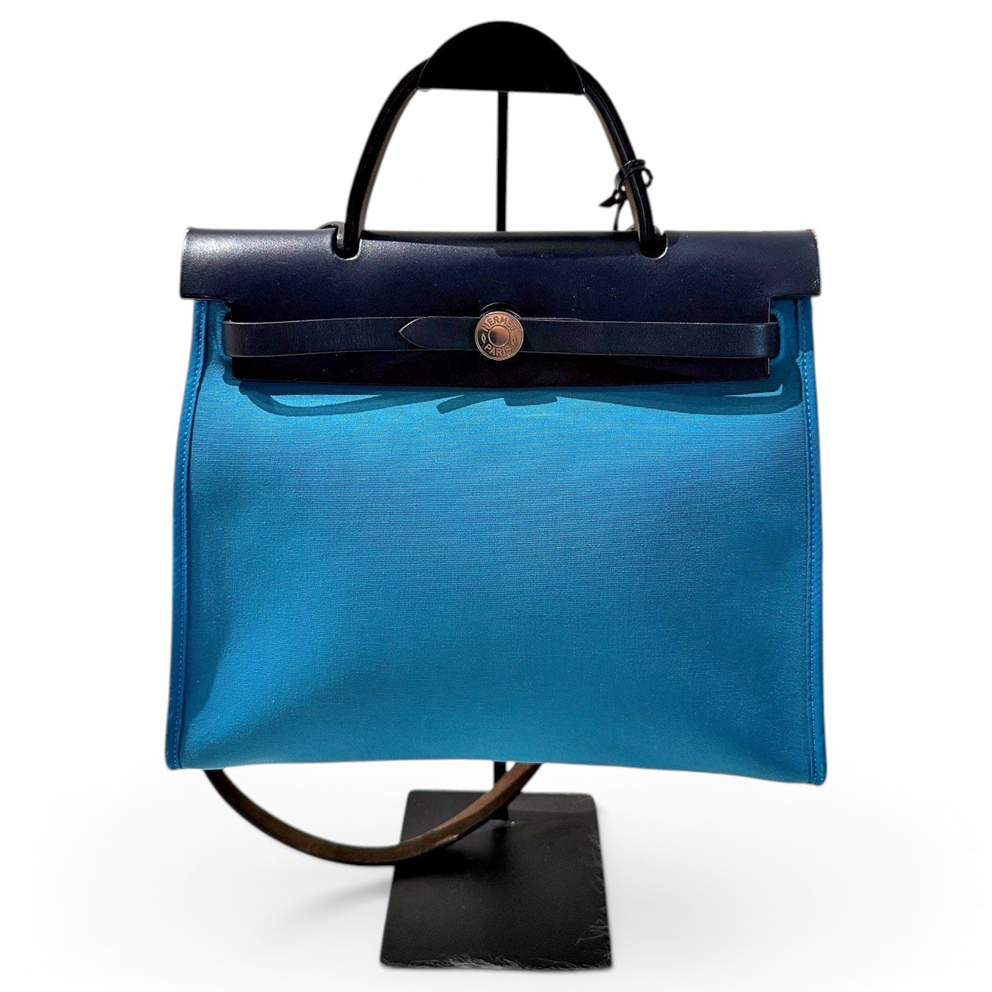 Herbag cloth handbag