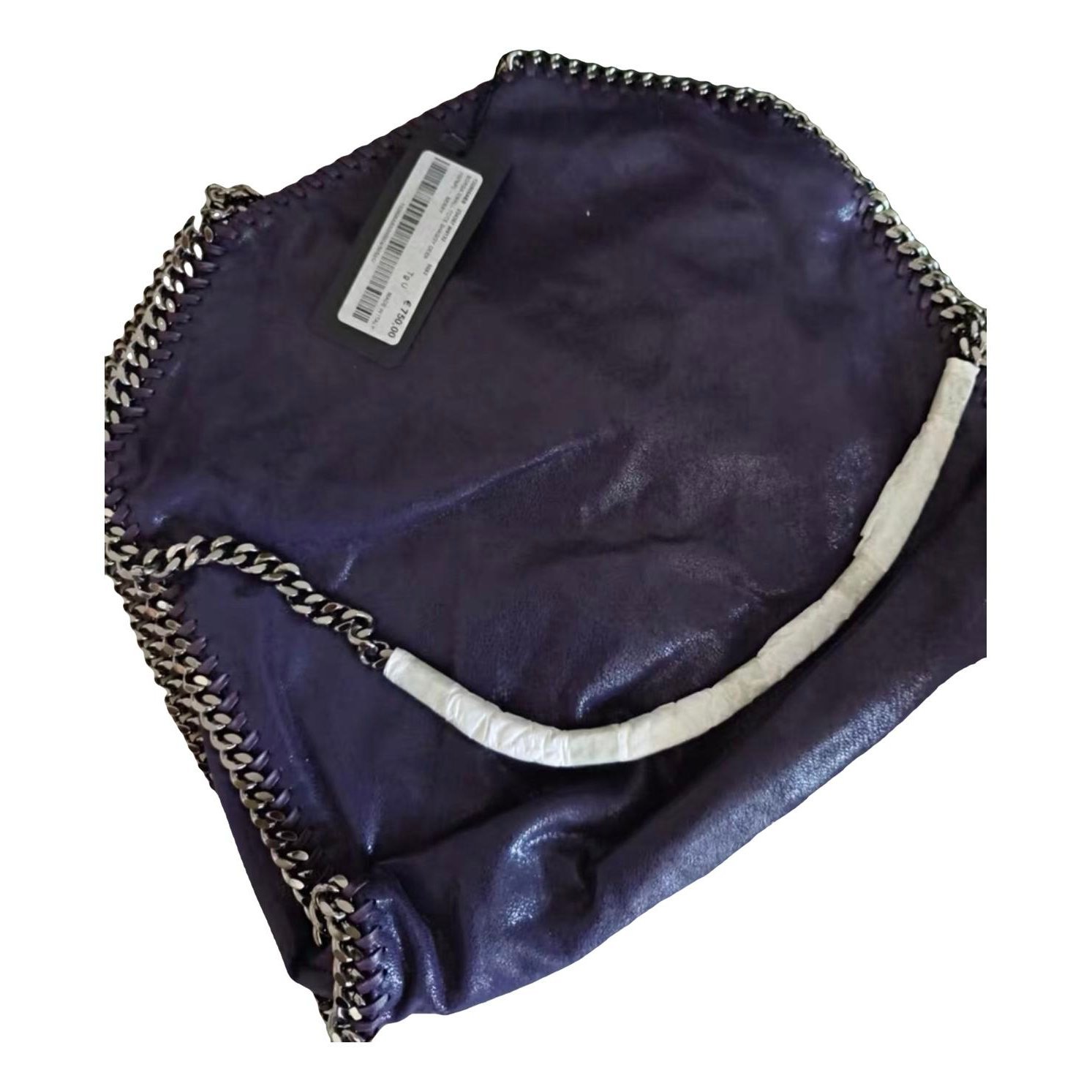 Falabella cloth bag