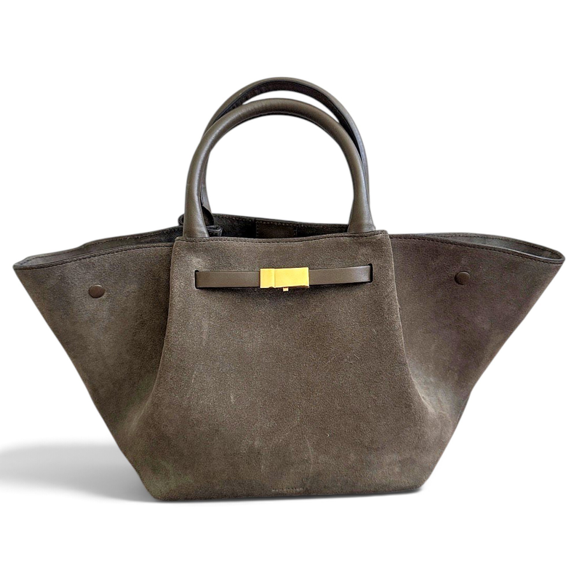 Montreal tote