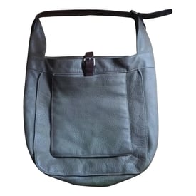 Hermes Marwari Handbag Leather