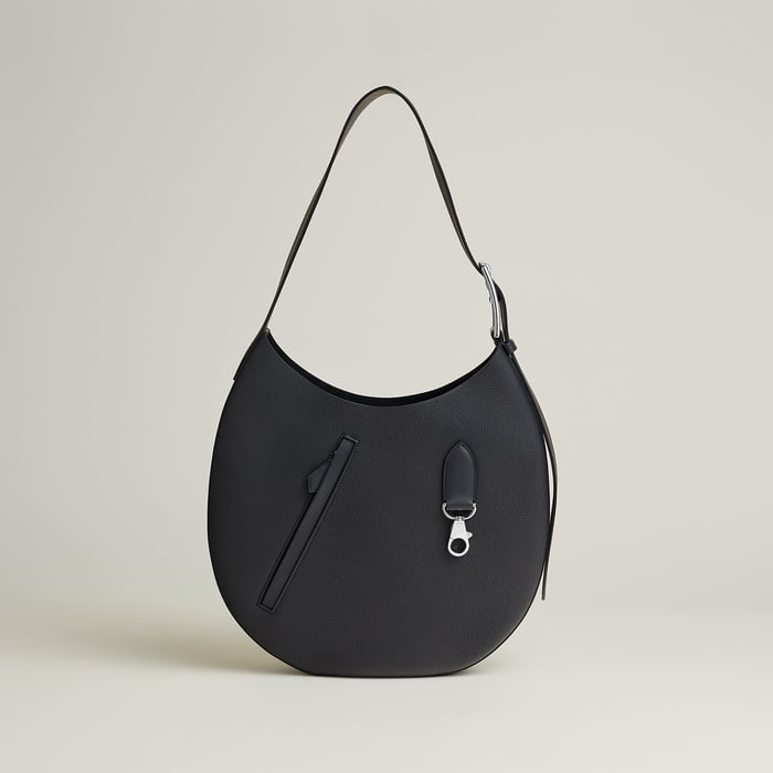 Arcon bag