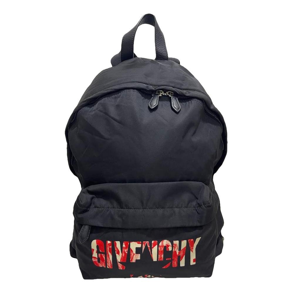 Givenchy Cloth backpack