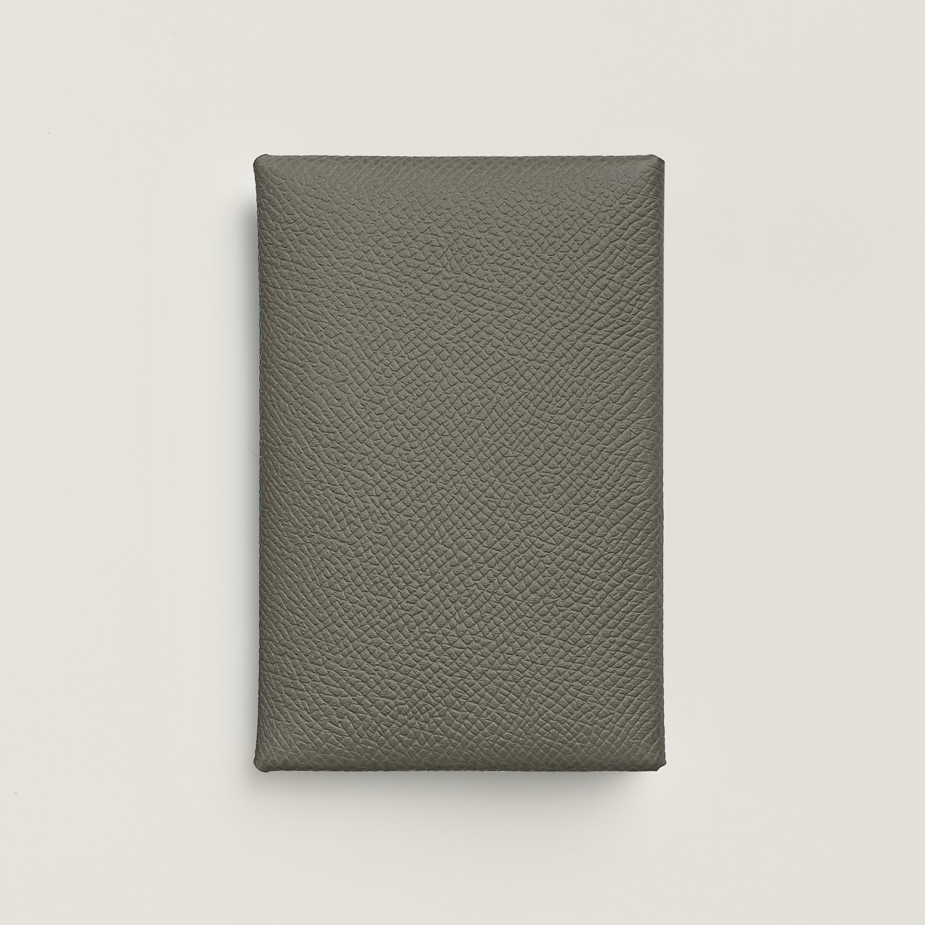 Calvi Duo Compact card holder