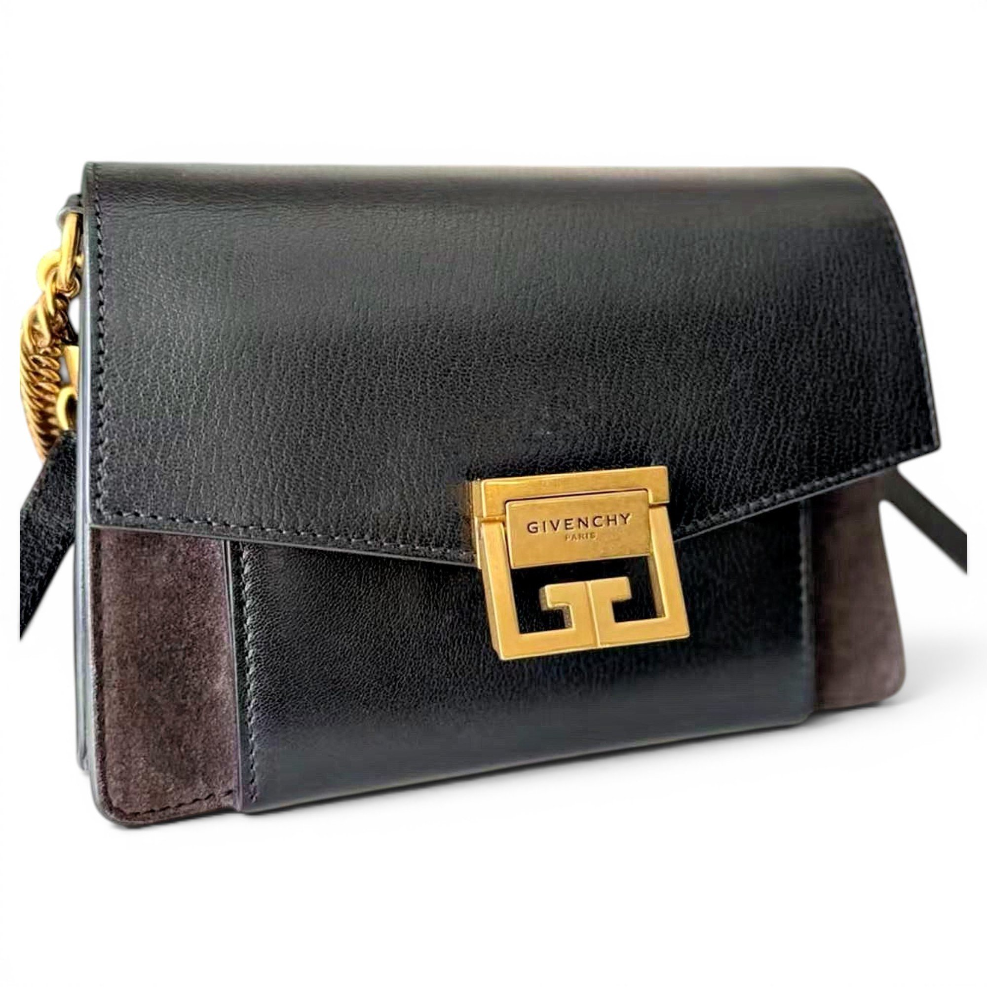 GV3 tote