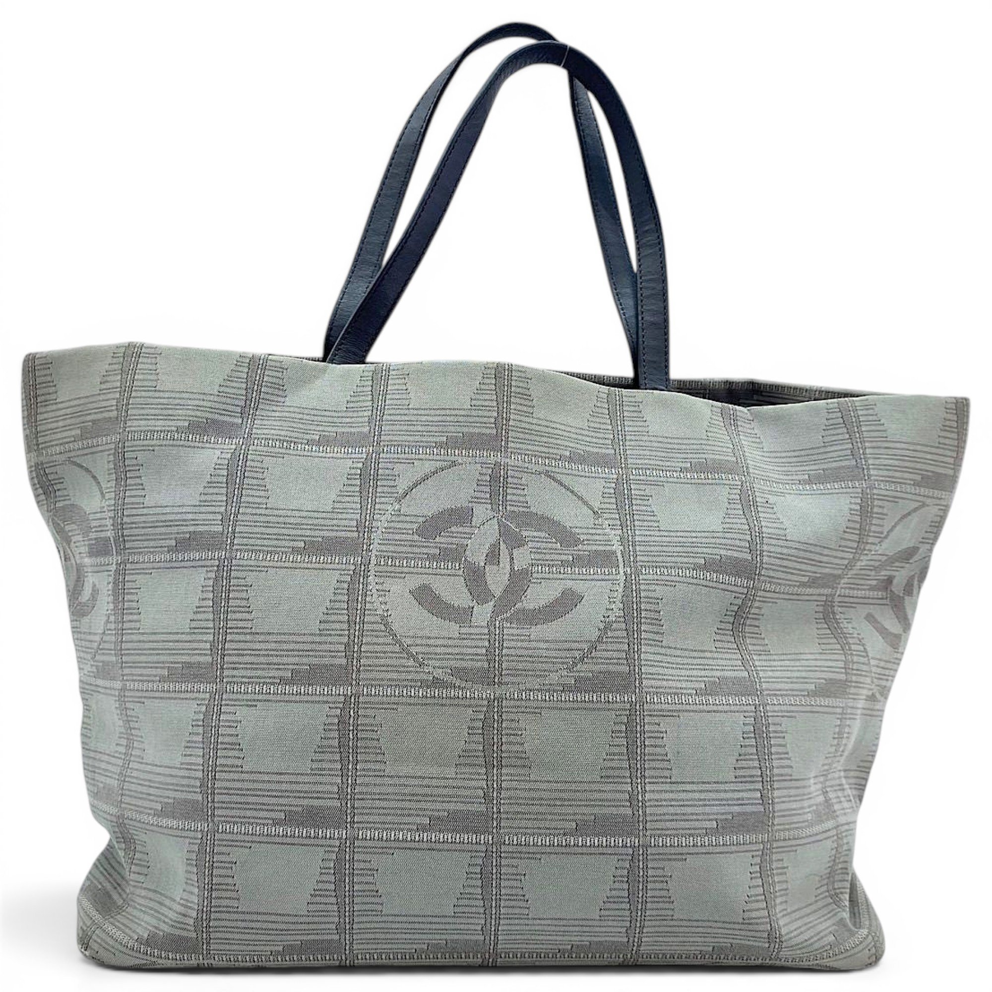 Cloth tote