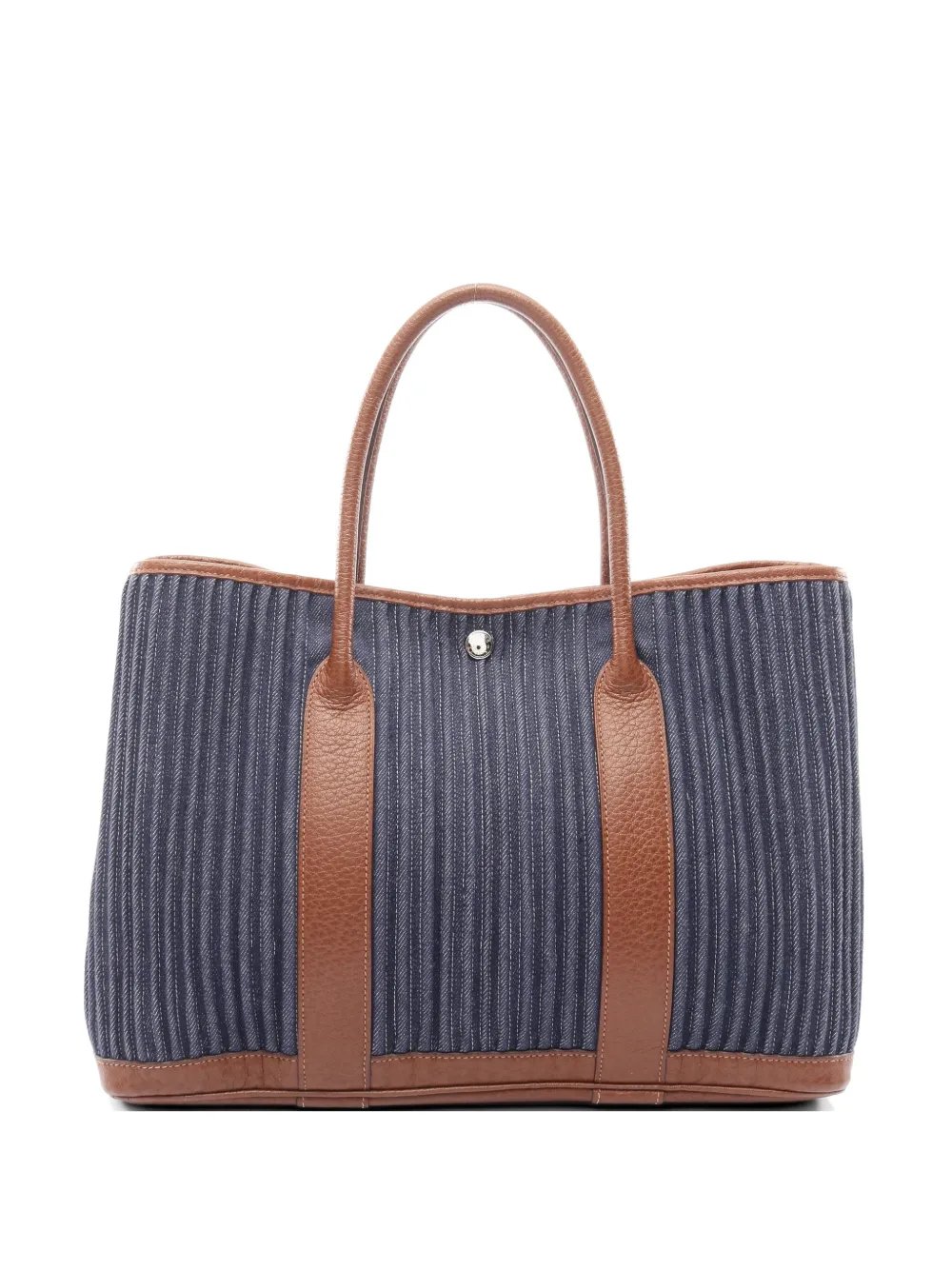 2008 PM Garden Party tote bag