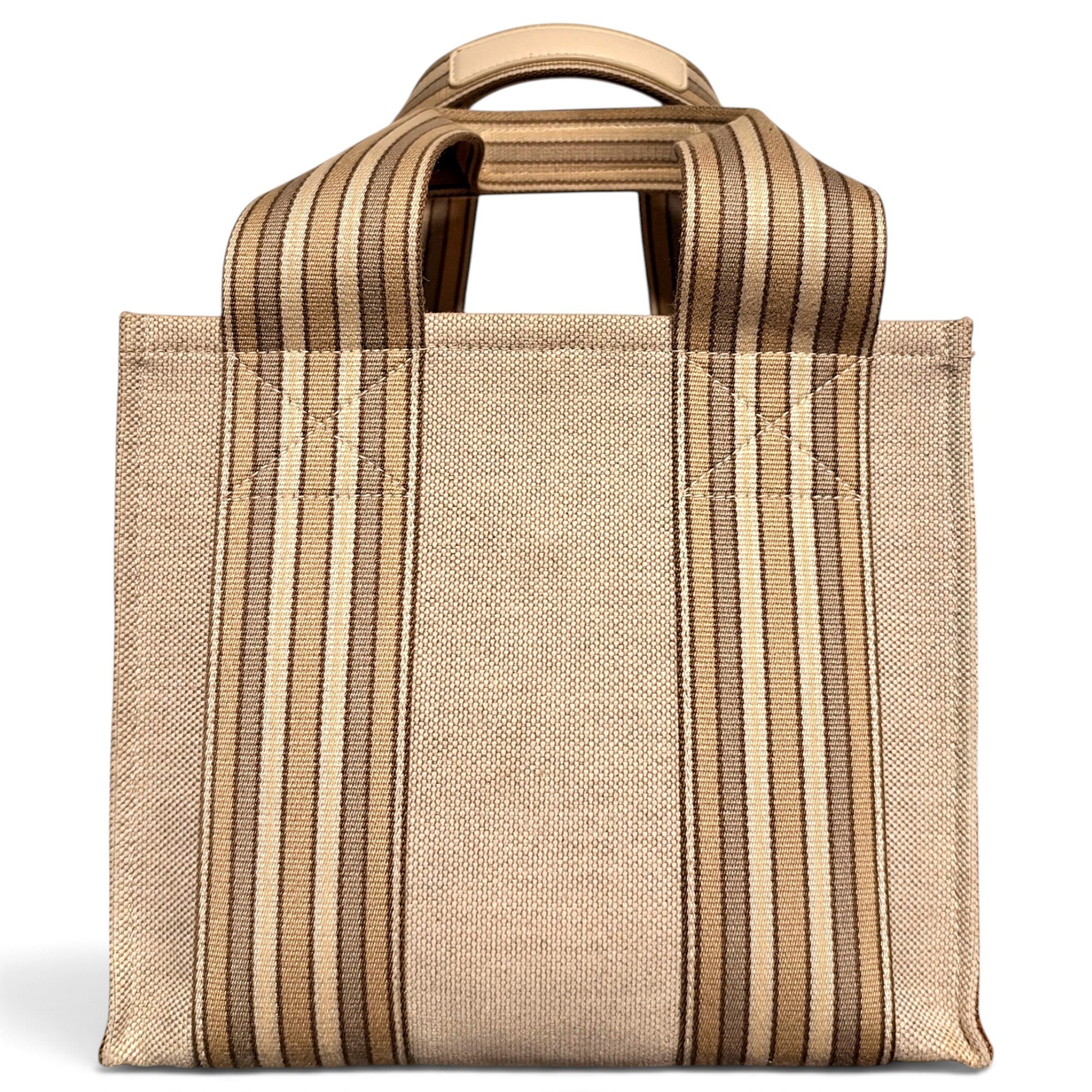 Tote