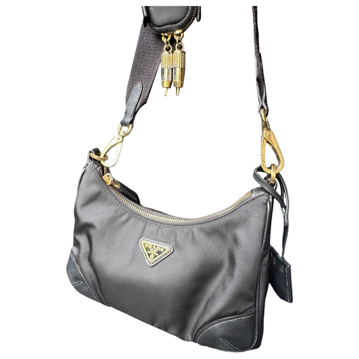 Re-Edition 2005 handbag