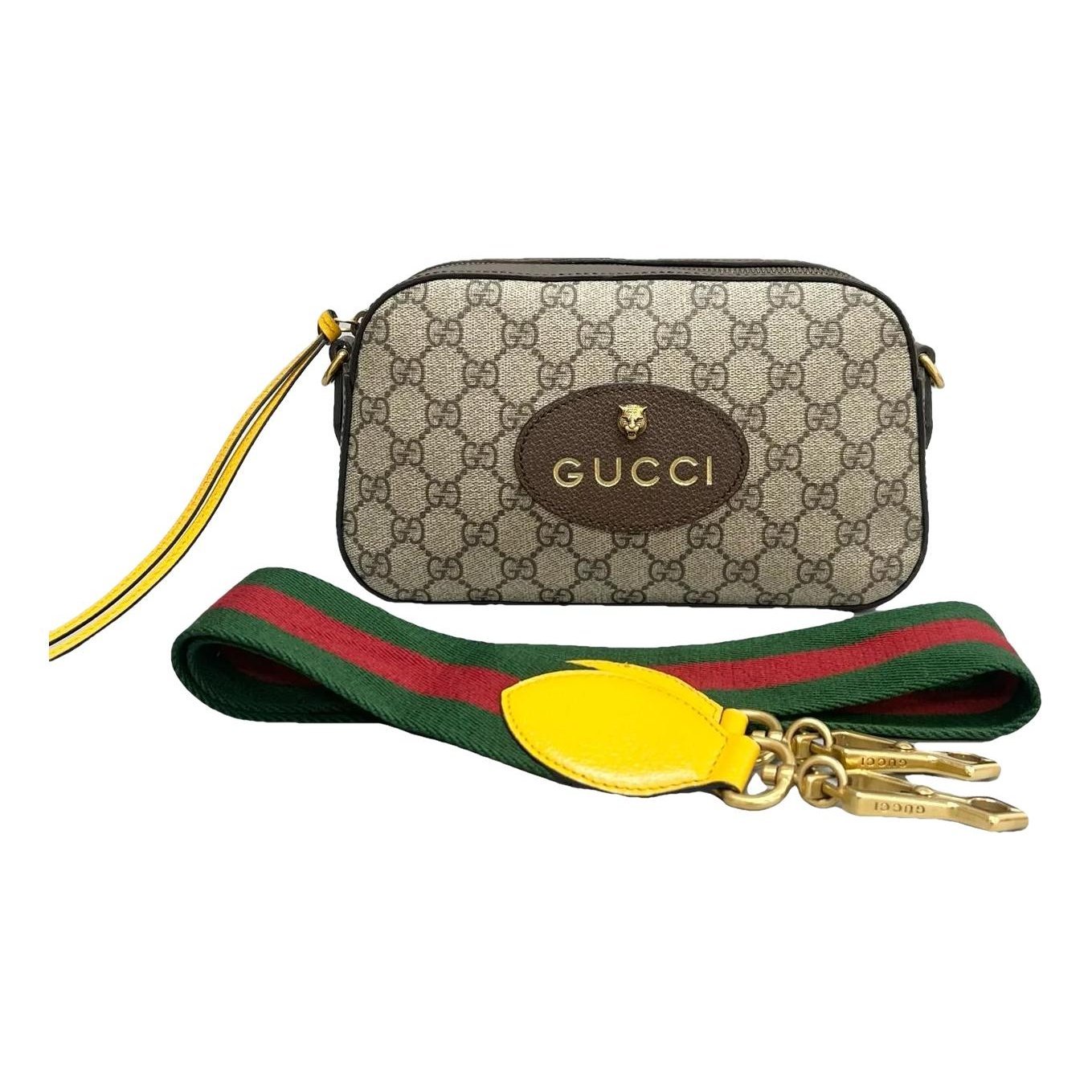 Mini bag