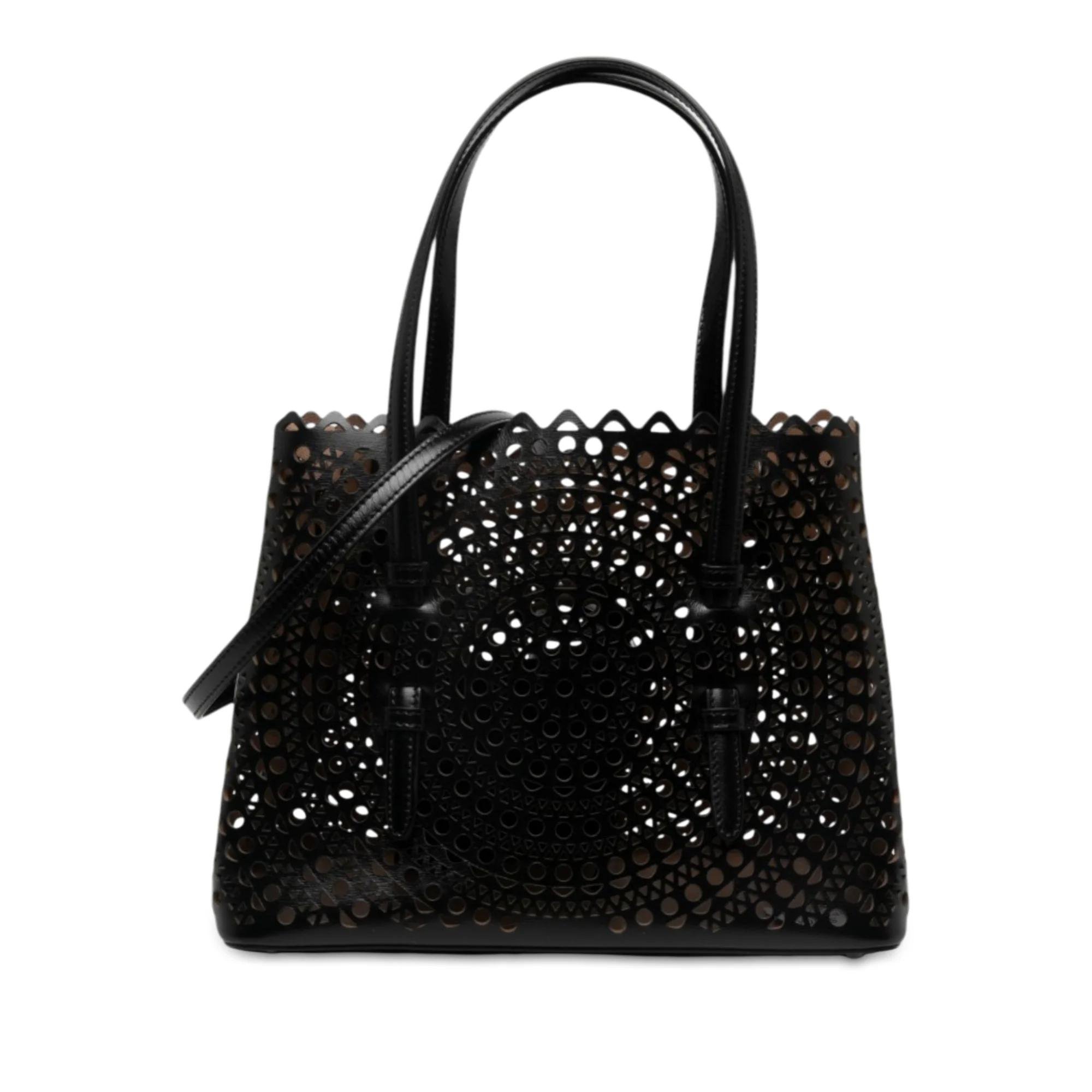 Pony-style calfskin handbag