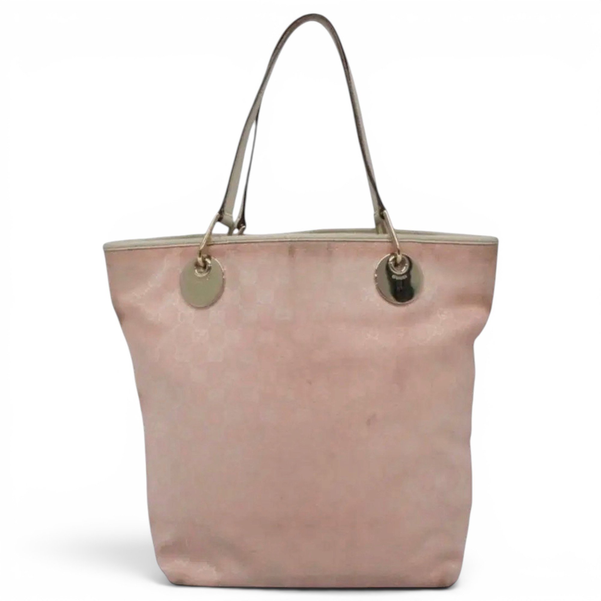 Abbey cloth handbag