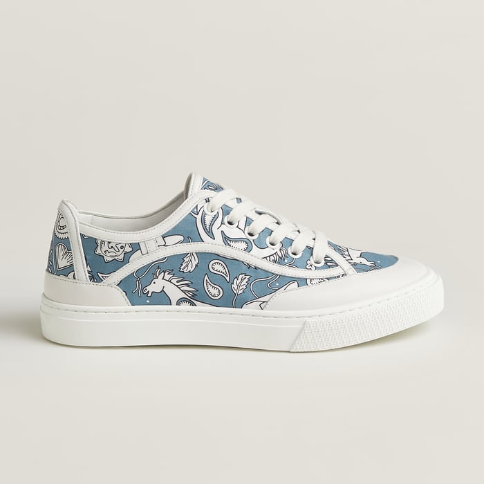 Get Sneaker