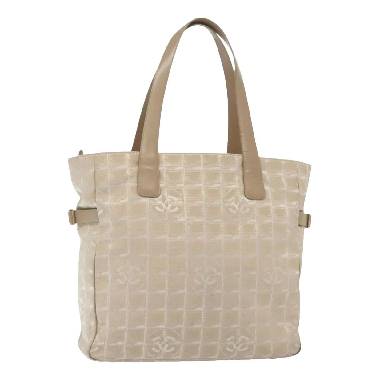 Tote
