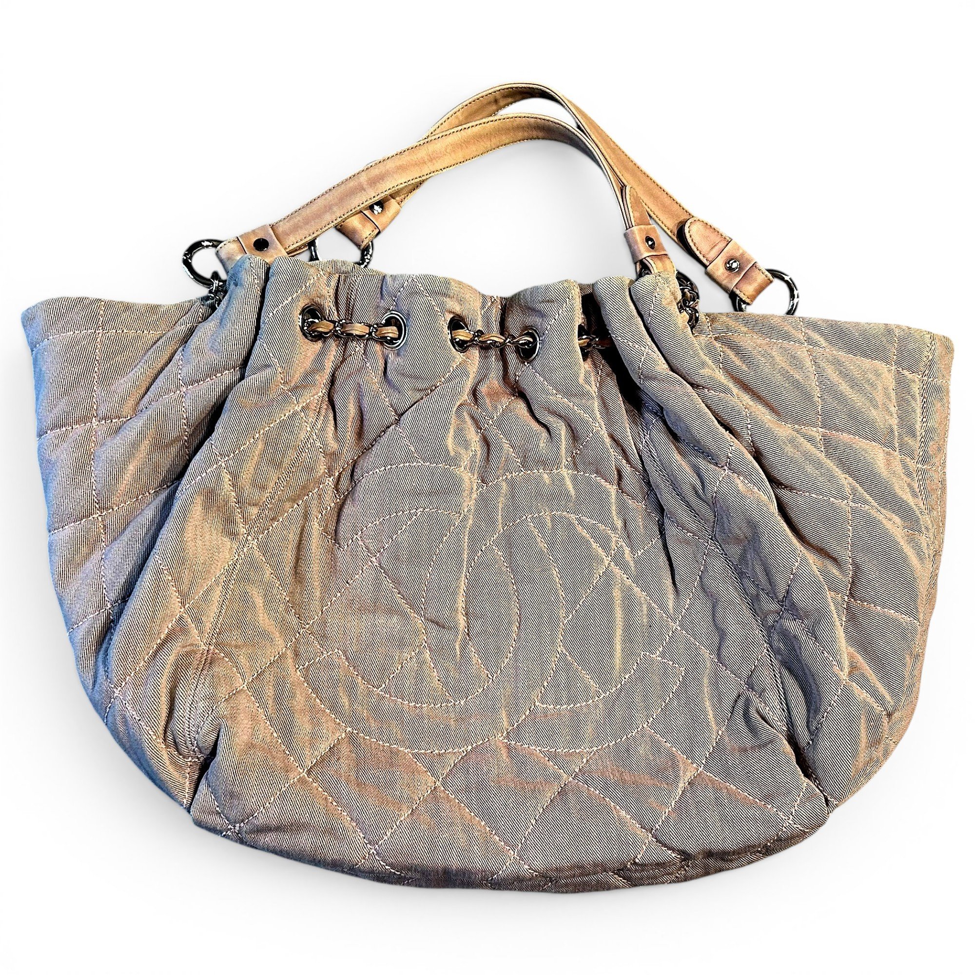 Tote
