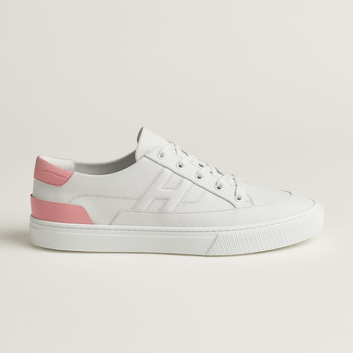 Deep Sneaker
