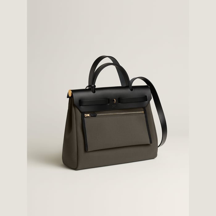 Herbag Zip 31 백
