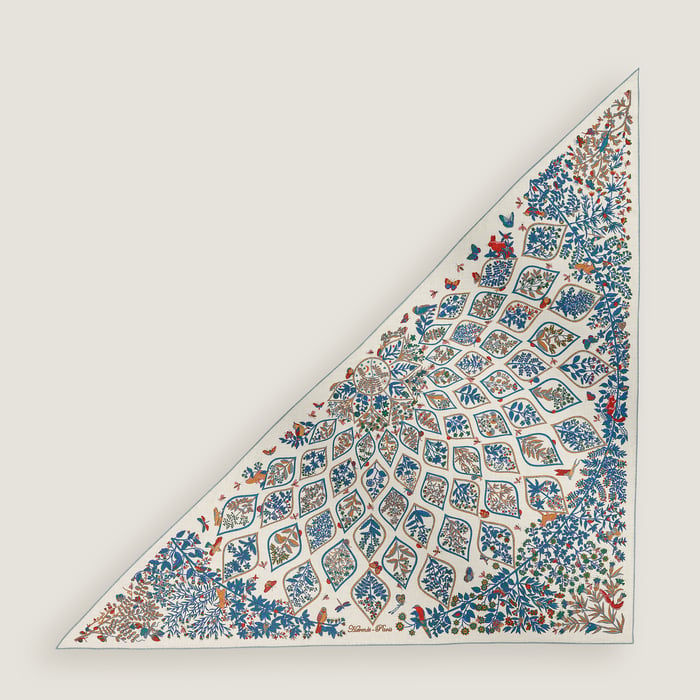 Plantes Officinales Triangle