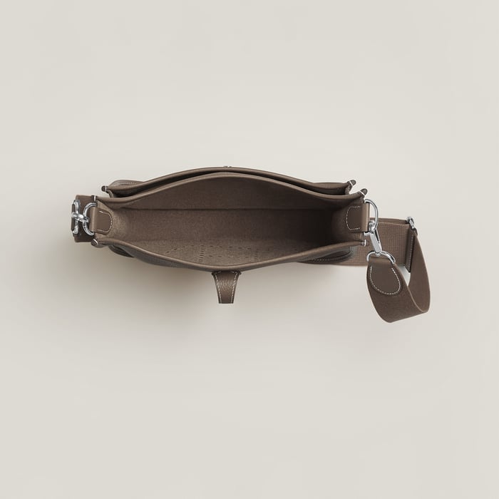 Étoupe Evelyne III 29 Bag