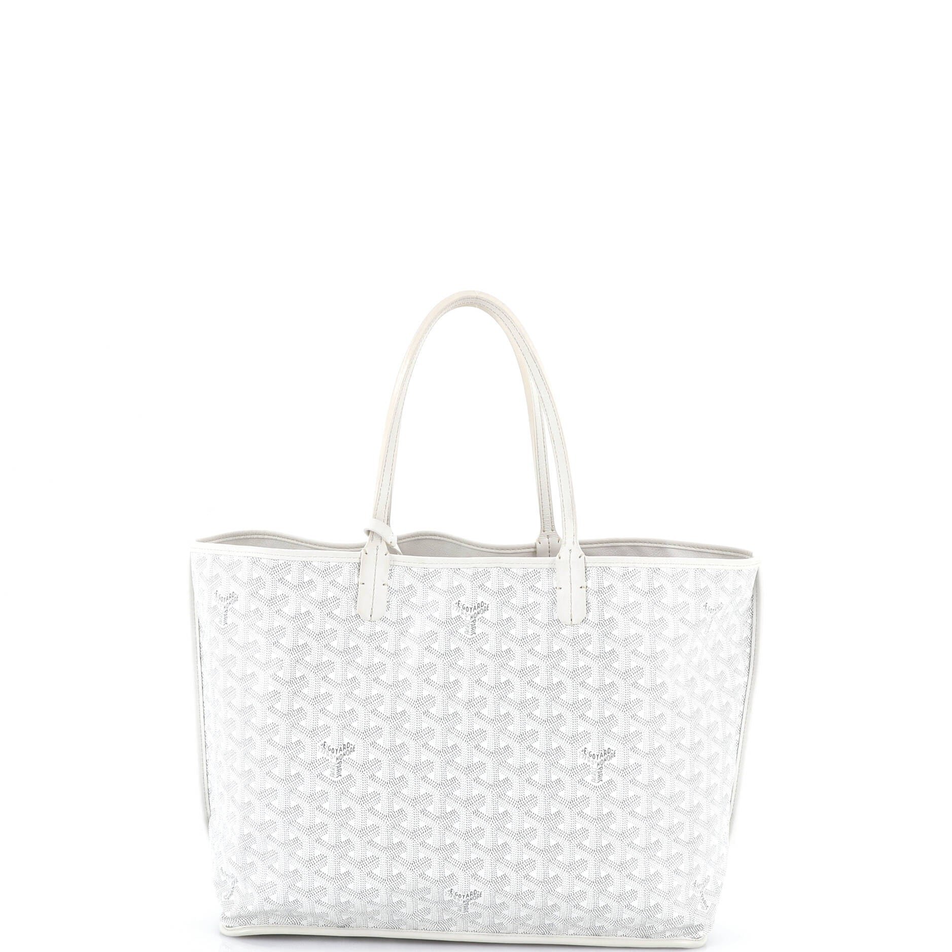 Cloth tote